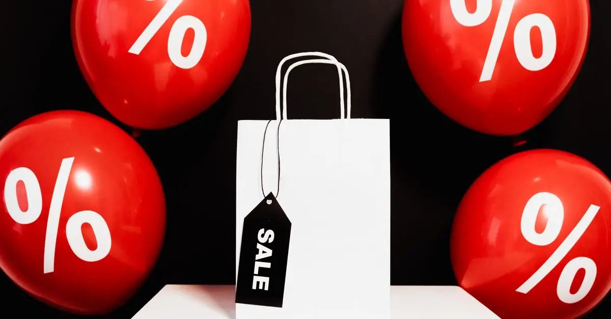 Cómo encontrar descuentos ocultos en tus compras en línea