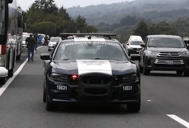 Cómo evitar estafas al buscar descuentos en línea