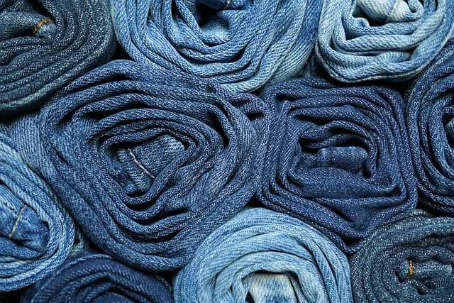 Cómo aprovechar los mejores descuentos en moda este año