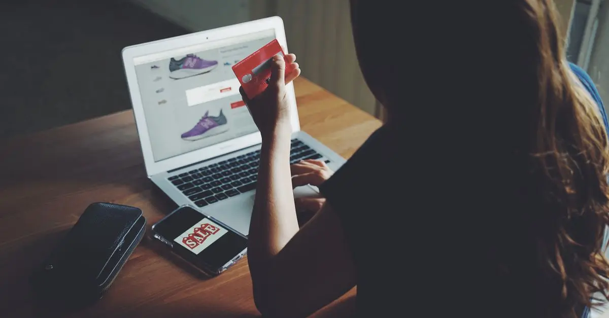 10 consejos para aprovechar los descuentos en línea de forma efectiva