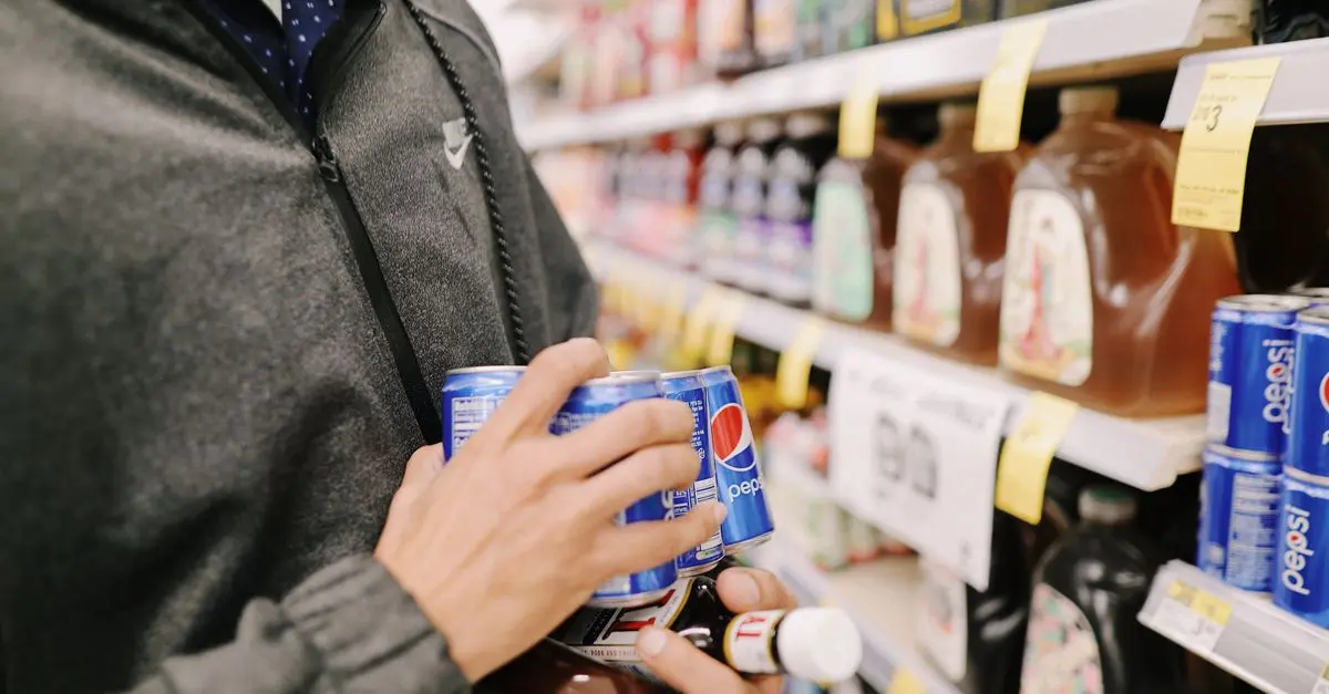 Cómo maximizar tus ahorros utilizando cupones de descuento