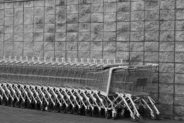 Cómo detectar descuentos ocultos y ahorrar más en tus compras