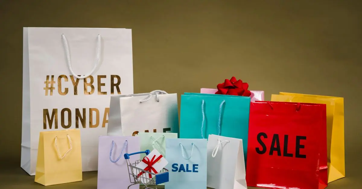 7 consejos para encontrar descuentos ocultos en tiendas online