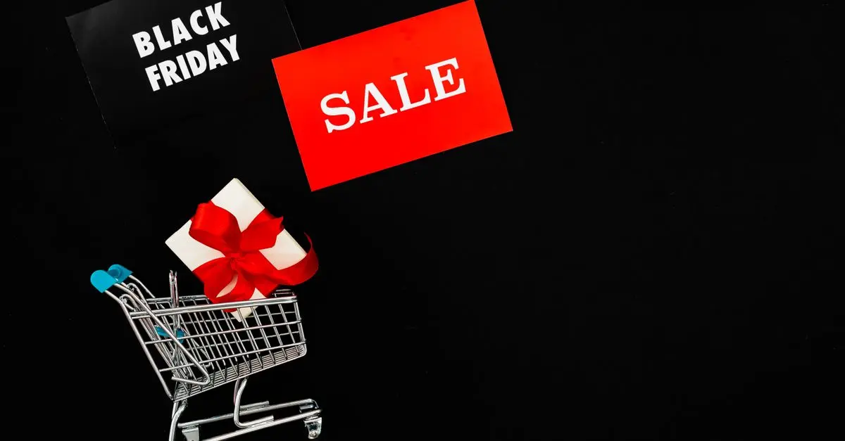 Cómo aprovechar los descuentos ocultos en tiendas online