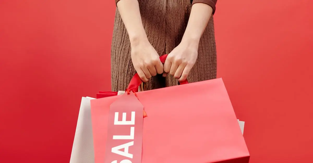 Cómo sacar el máximo provecho de las rebajas de temporada