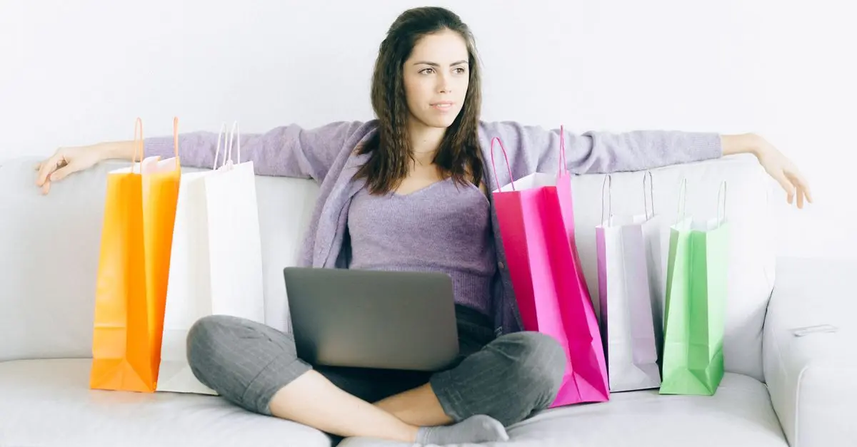 Cómo encontrar descuentos ocultos en tiendas online