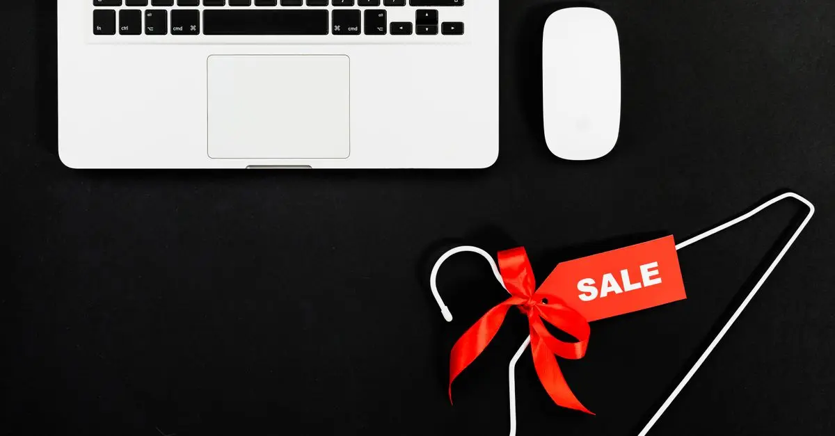 Cómo encontrar los mejores descuentos en línea para tus compras