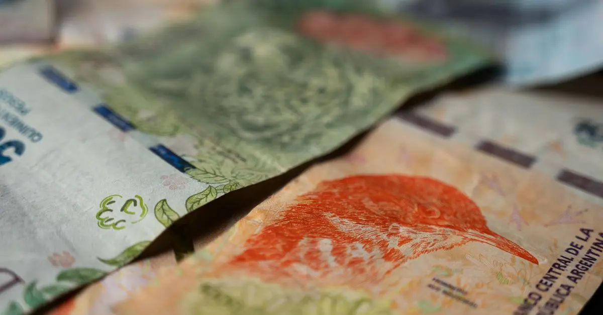 10 consejos para maximizar tus ahorros en descuentos