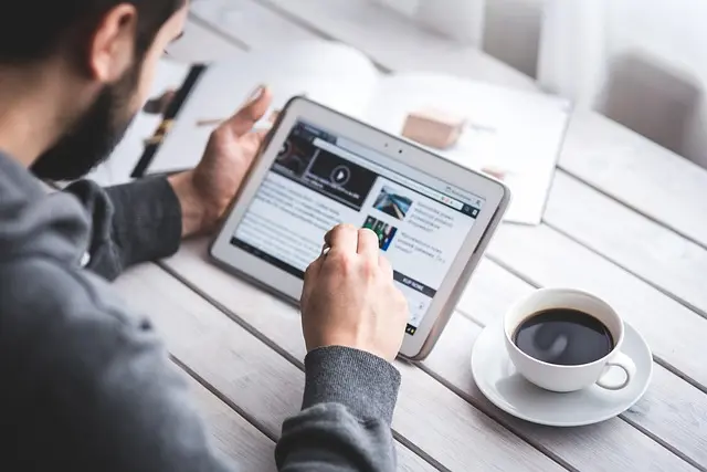 Guía para maximizar tus ahorros con descuentos online