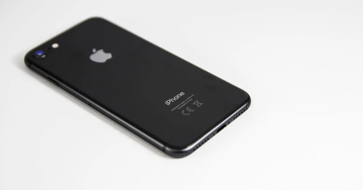 Guía para usar apps de cashback y obtener descuentos efectivos