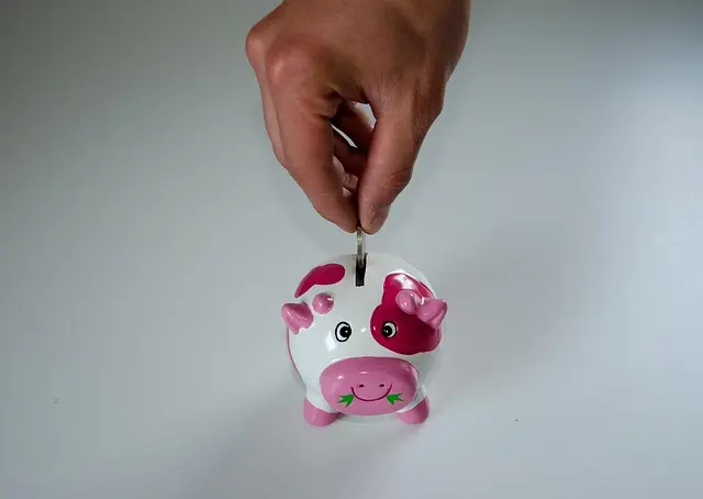 10 consejos para maximizar tus ahorros en cada compra