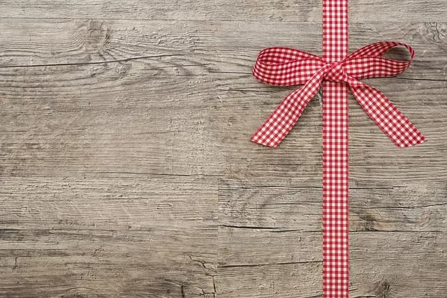 Cómo elegir los mejores cupones de descuento para tus compras