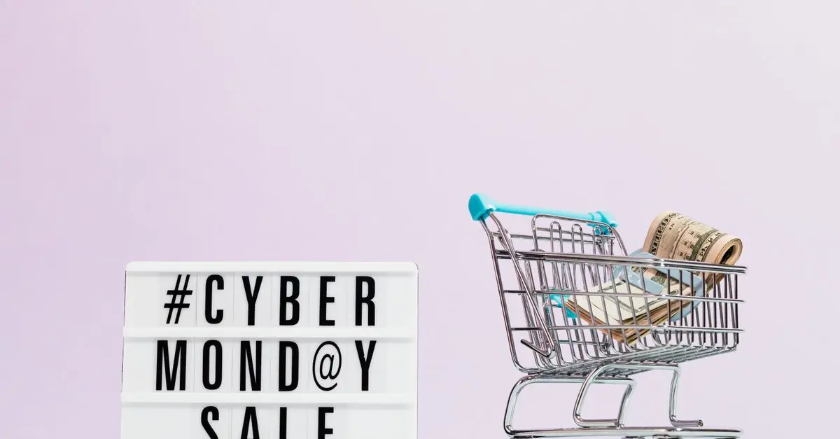 Cómo encontrar las mejores ofertas en línea para ahorrar efectivamente