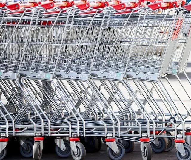 Cómo utilizar cupones de descuento para maximizar tus ahorros