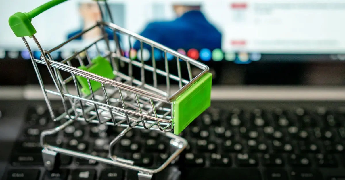 10 consejos para identificar descuentos auténticos en línea