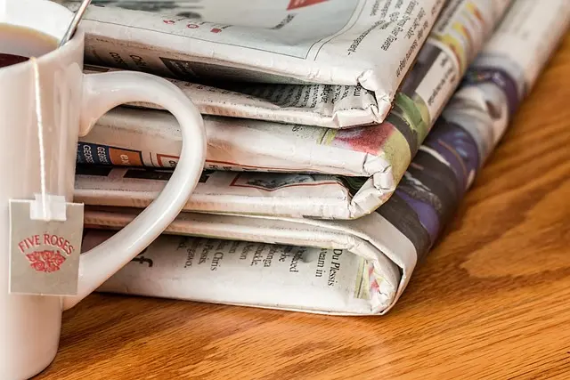 Todo sobre las megaventias: Cómo realmente funcionan