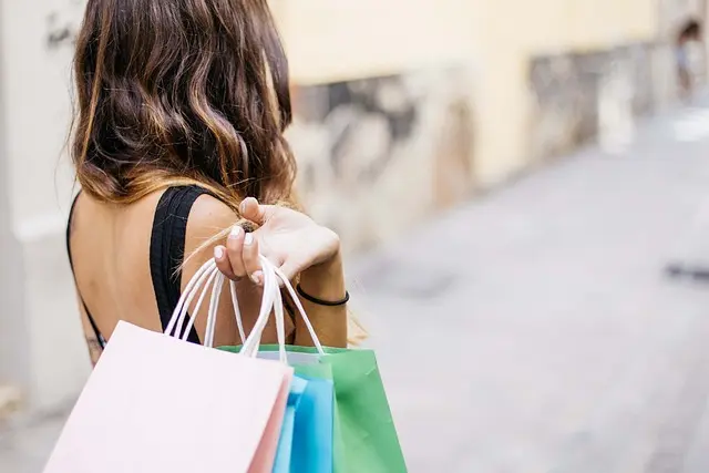 Cómo detectar descuentos reales y evitar fraudes al comprar