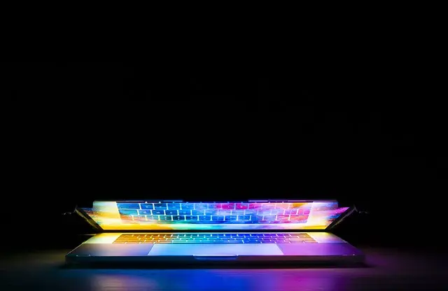10 Consejos para Encontrar Descuentos Exclusivos en Línea