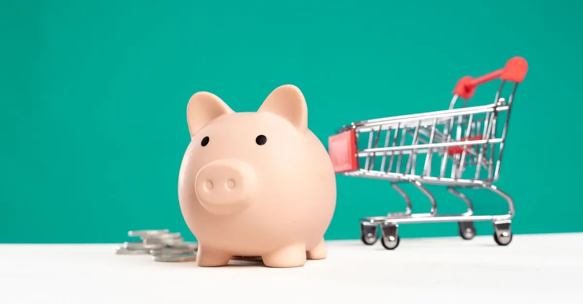 Cómo identificar las mejores ofertas en liquidación