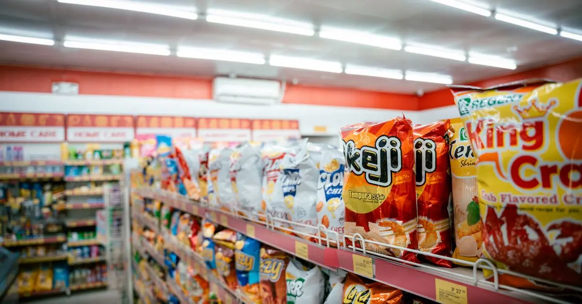 Cómo utilizar cupones de descuento para maximizar tus ahorros