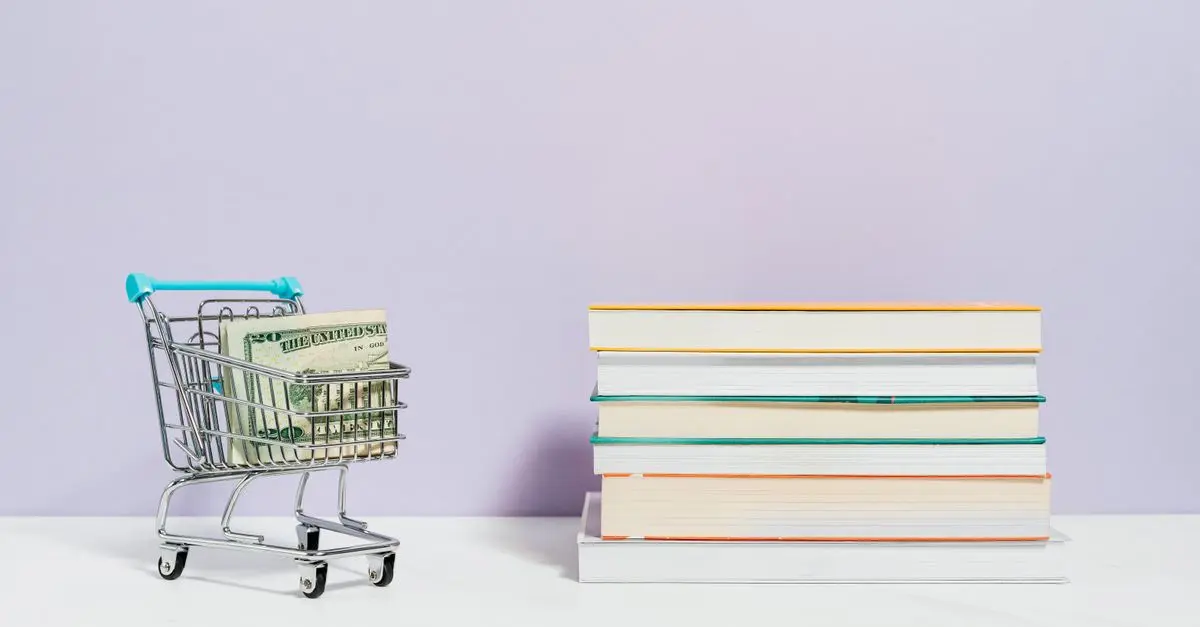 Guía práctica para usar cupones de descuento