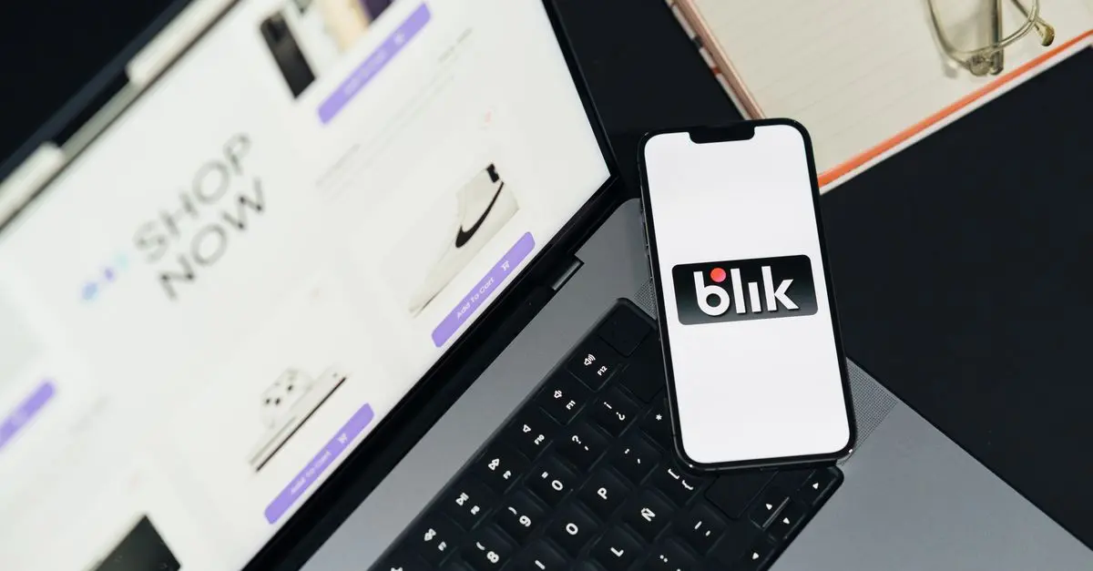 Guía práctica para encontrar descuentos en productos de tecnología