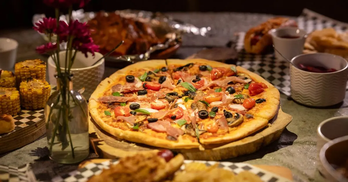 Guía para ahorrar en tus cenas familiares: descuentos en restaurantes