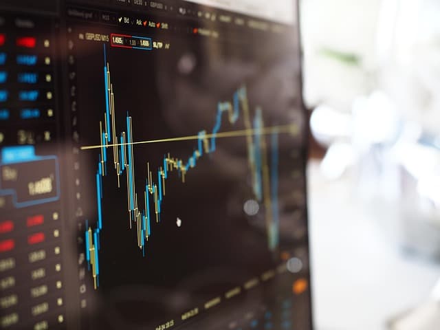 Tendencias en descuentos por lealtad de marca