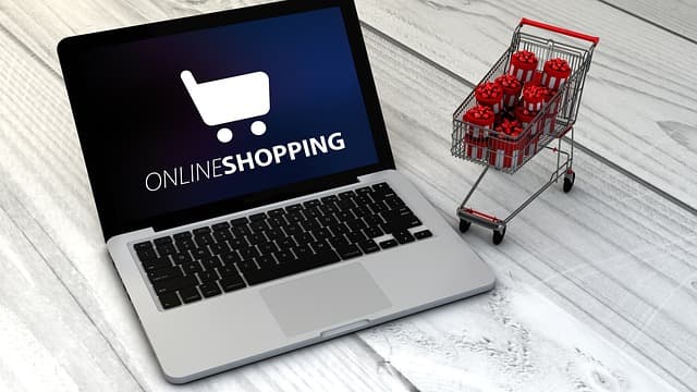 Cómo aprovechar los mejores cupones de descuento en línea