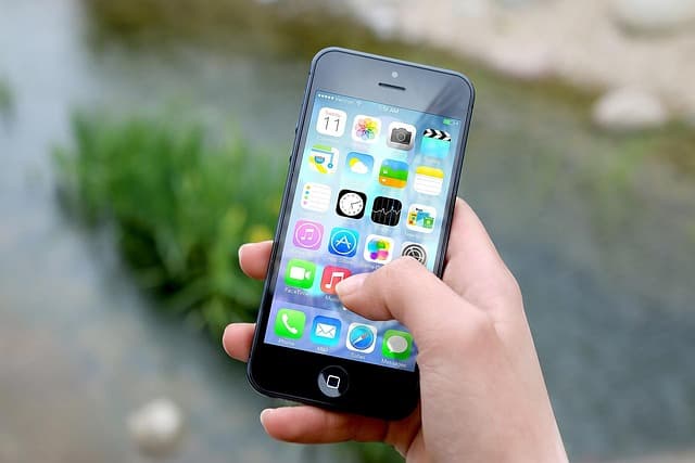 10 Consejos para Ahorrar en Compras Online Efectivas