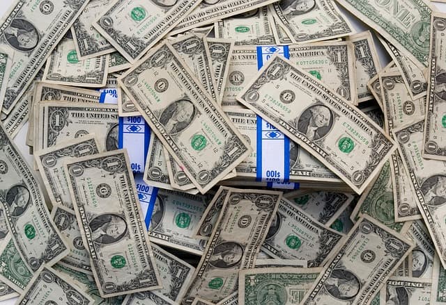 Todo lo que necesitas saber sobre el cashback: ¿Cómo funciona?