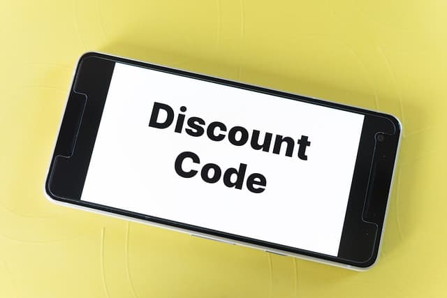 Cómo encontrar descuentos secretos en tiendas online