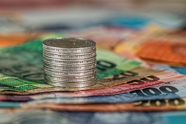 Cómo encontrar descuentos ocultos en tiendas online