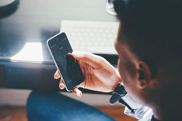 Cómo identificar descuentos auténticos y evitar fraudes en línea