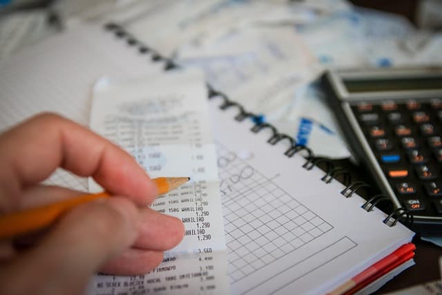 Cómo detectar descuentos falsos y ahorrar de verdad