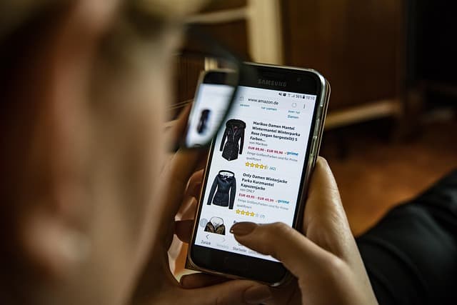 Cómo identificar descuentos reales y evitar fraudes en línea