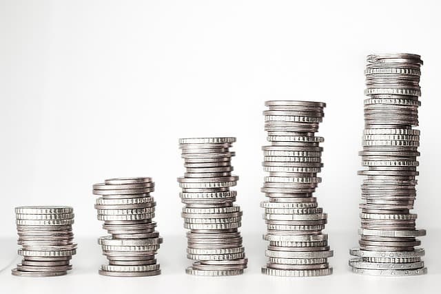 Cómo funcionan los descuentos por volumen y cómo ahorrar