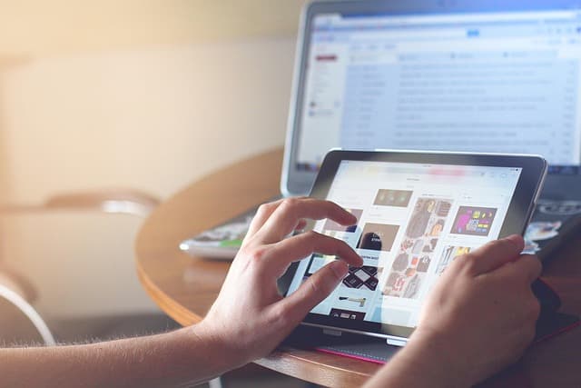 Cómo aprovechar descuentos ocultos en tiendas online