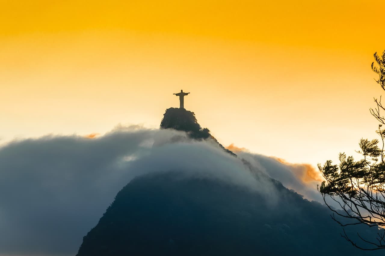 Cómo aprovechar los descuentos de temporada: consejos prácticos
