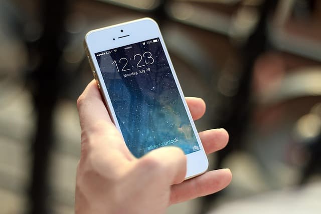 10 consejos para maximizar tus ahorros utilizando descuentos en línea