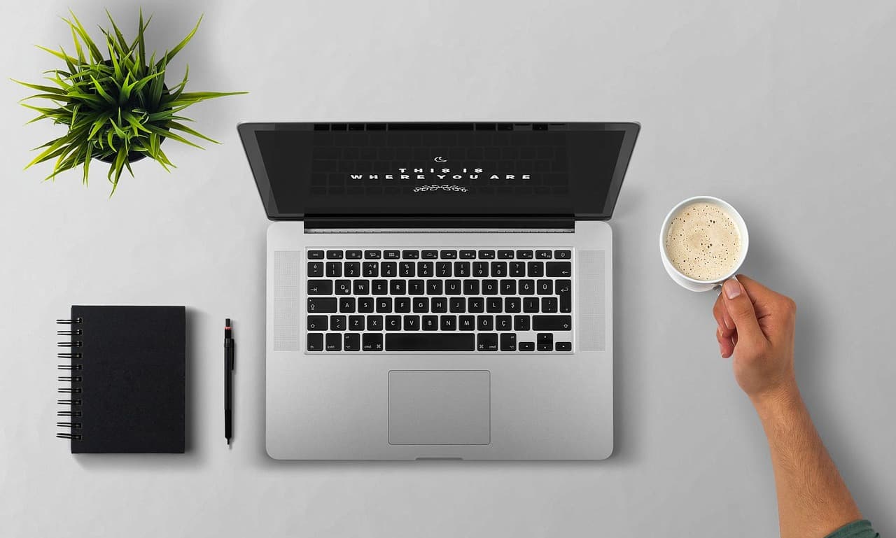 Cómo encontrar descuentos ocultos en tiendas online