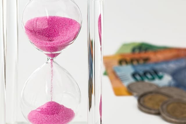 10 estrategias para maximizar tus ahorros con descuentos efectivos
