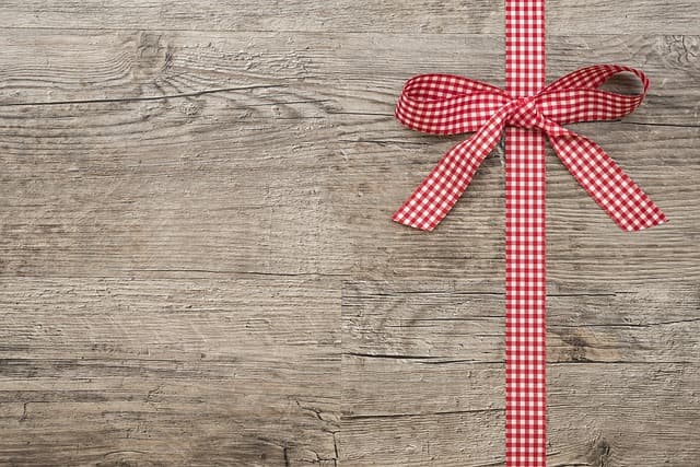 10 consejos para ahorrar con cupones de descuento