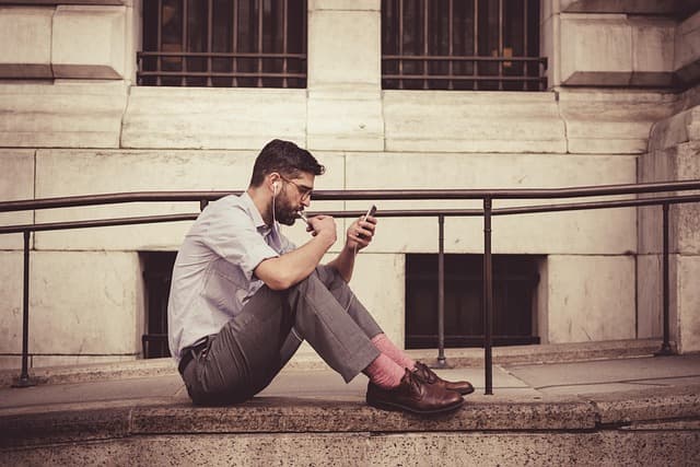 5 Estrategias Efectivas para Encontrar Descuentos Ocultos